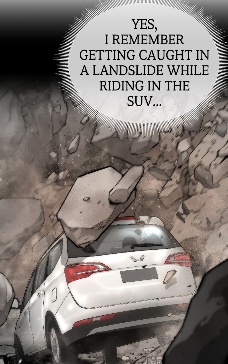Read Regressor's Tale Of Cultivation Manga Online
