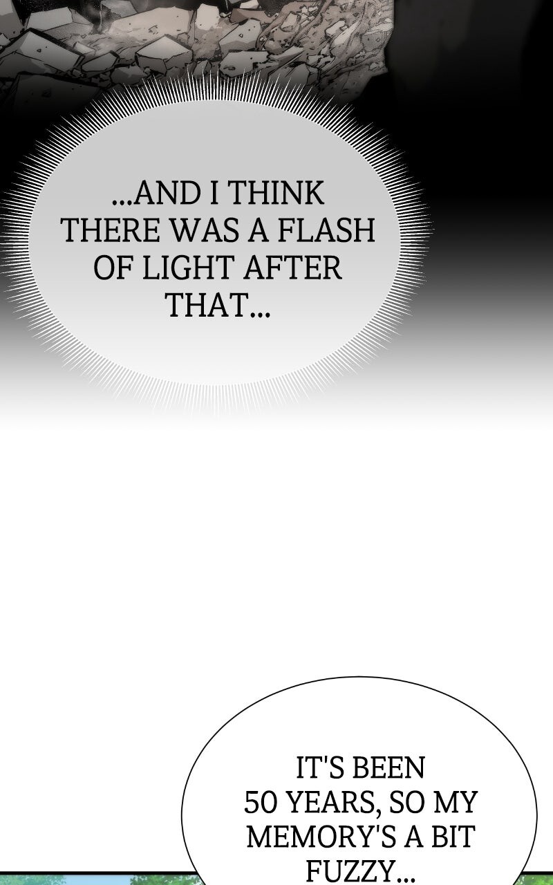 Read Regressor's Tale Of Cultivation Manga Online