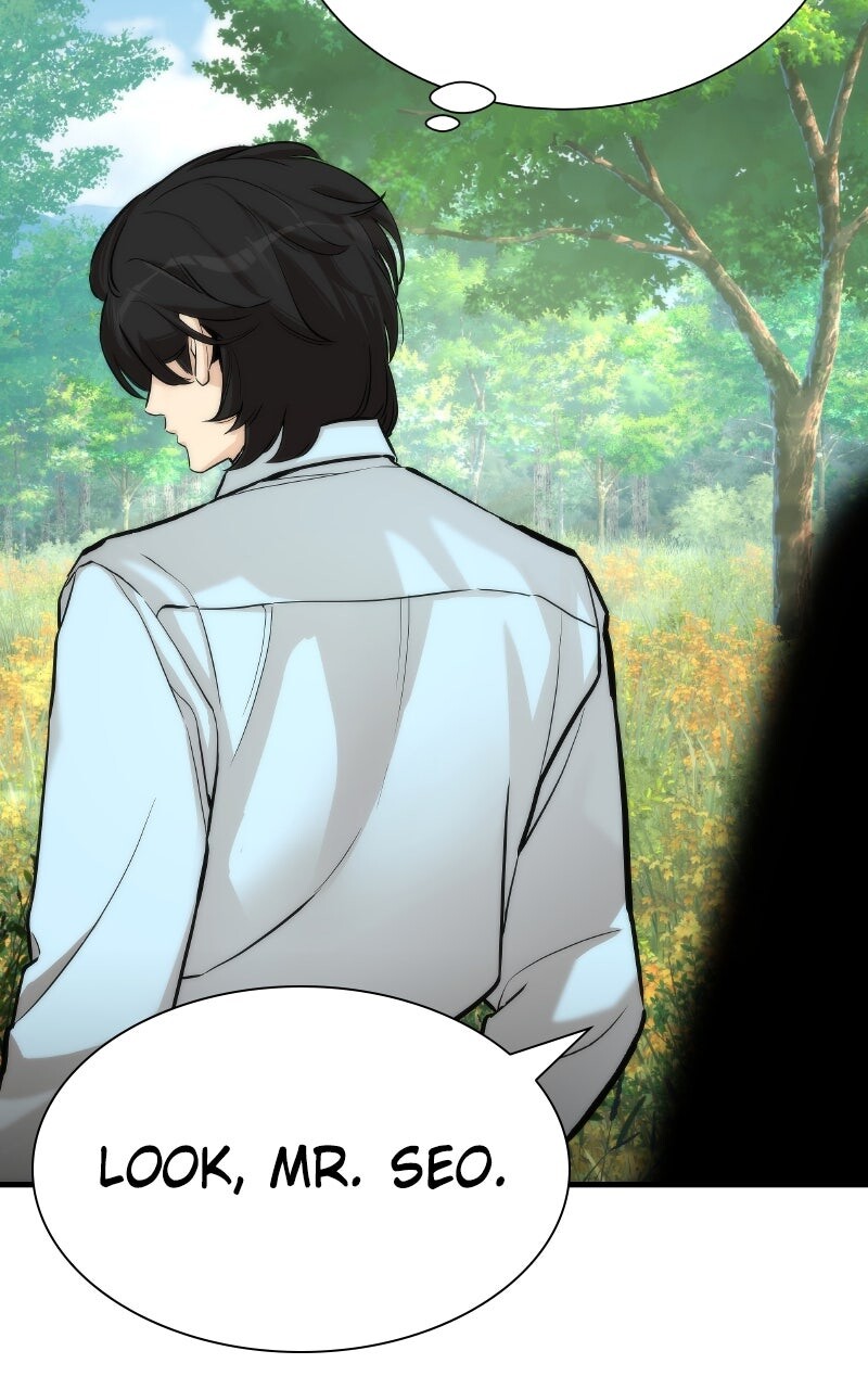 Read Regressor's Tale Of Cultivation Manga Online