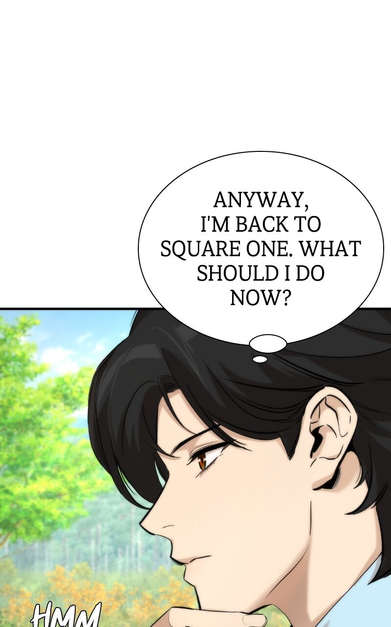 Read Regressor's Tale Of Cultivation Manga Online