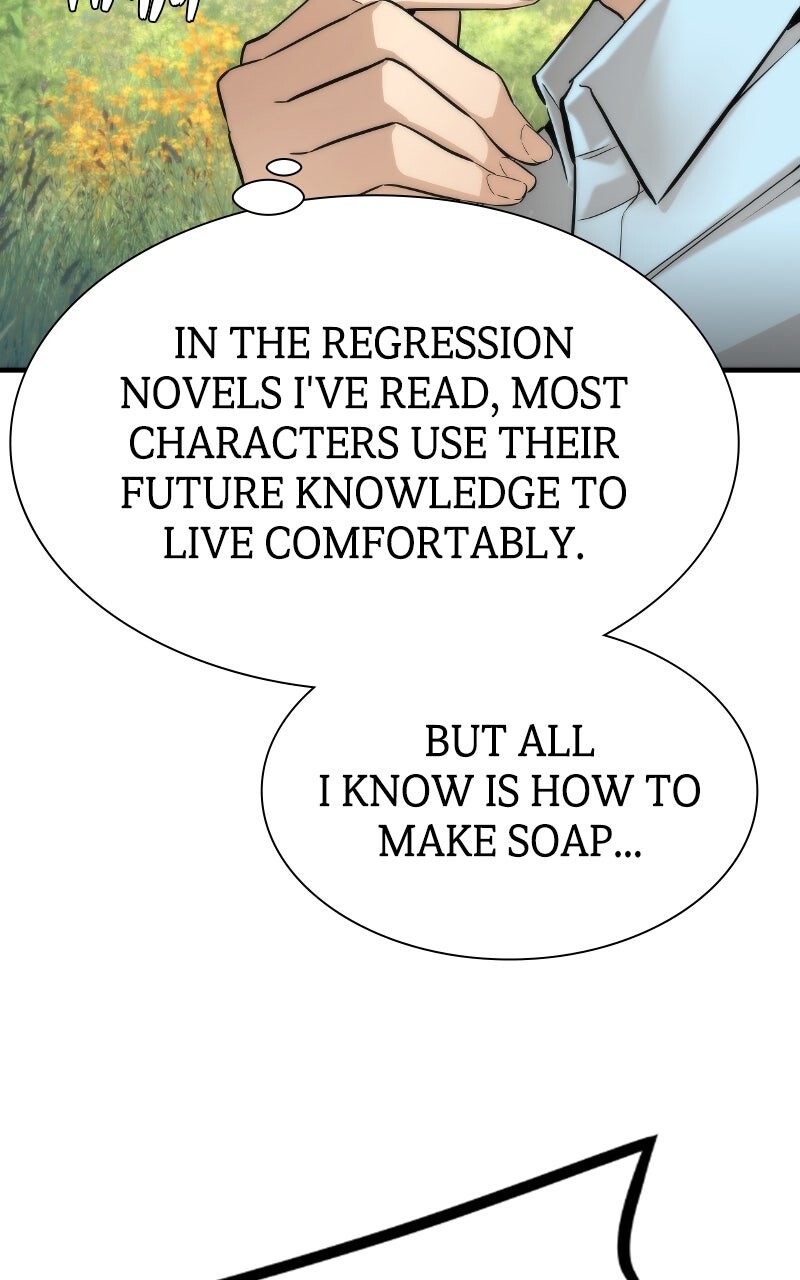 Read Regressor's Tale Of Cultivation Manga Online