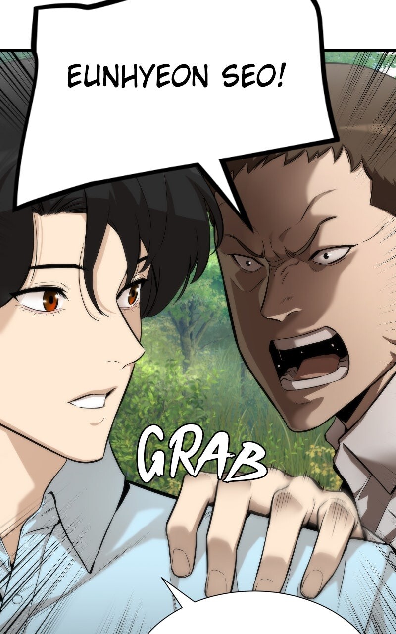 Read Regressor's Tale Of Cultivation Manga Online