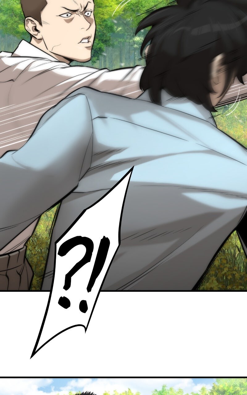 Read Regressor's Tale Of Cultivation Manga Online