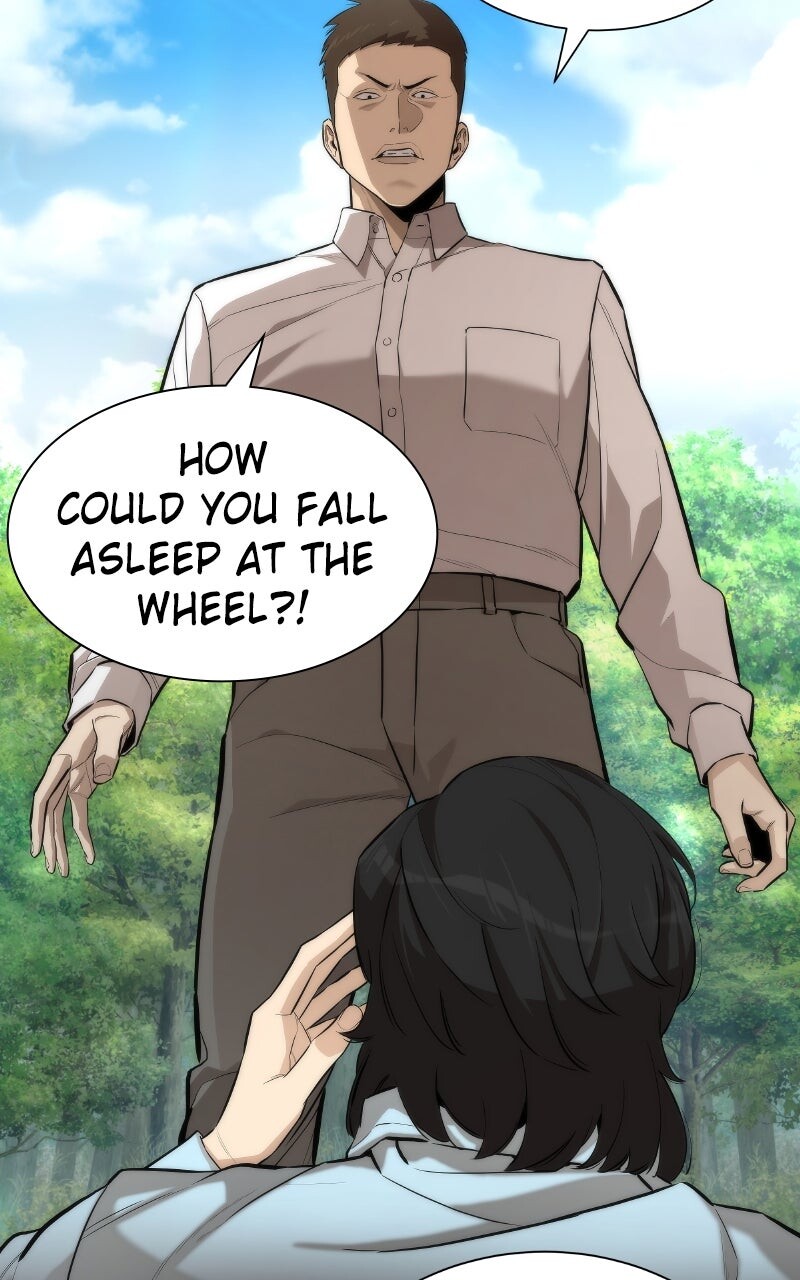 Read Regressor's Tale Of Cultivation Manga Online