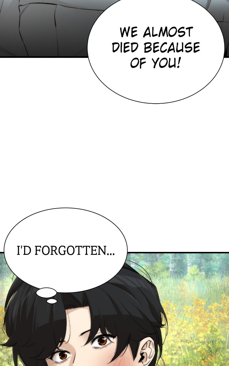 Read Regressor's Tale Of Cultivation Manga Online