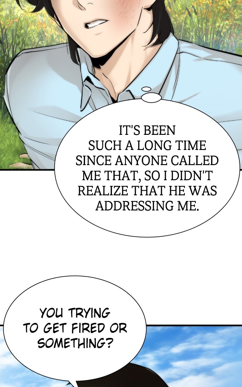 Read Regressor's Tale Of Cultivation Manga Online