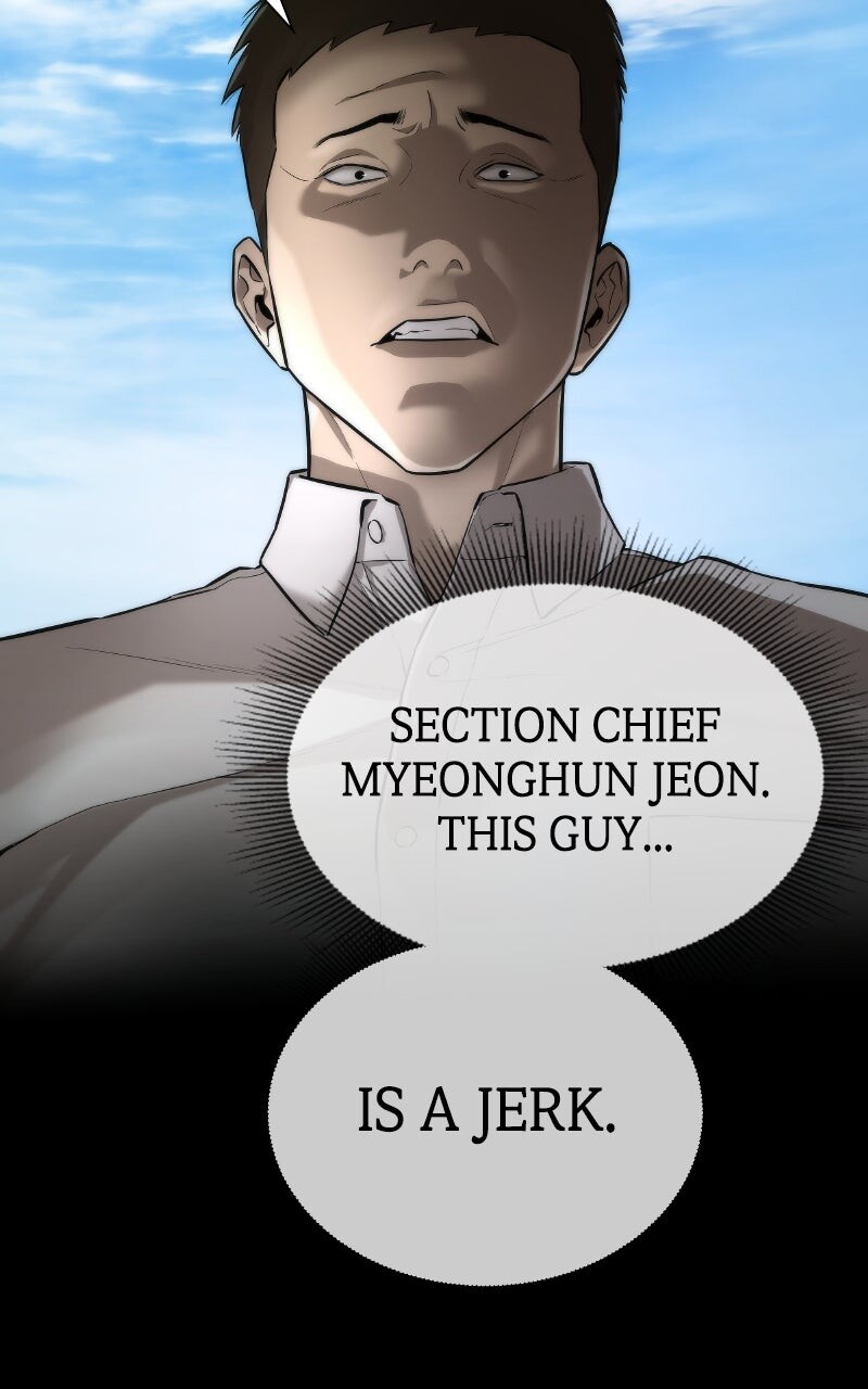 Read Regressor's Tale Of Cultivation Manga Online