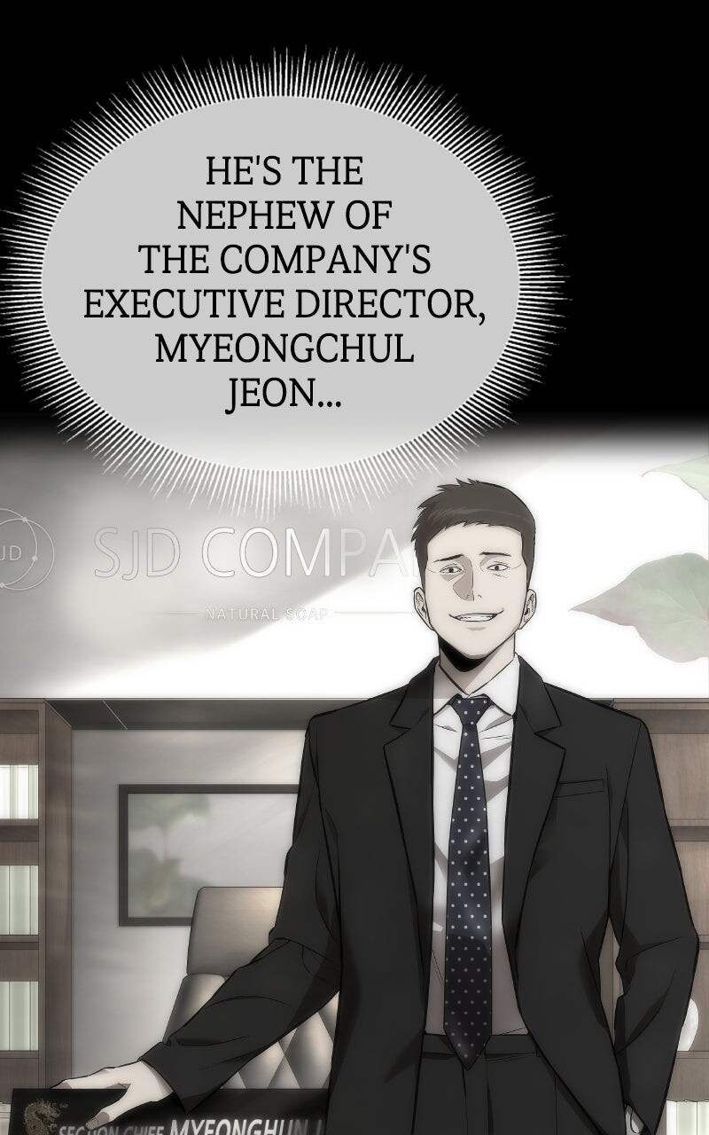 Read Regressor's Tale Of Cultivation Manga Online