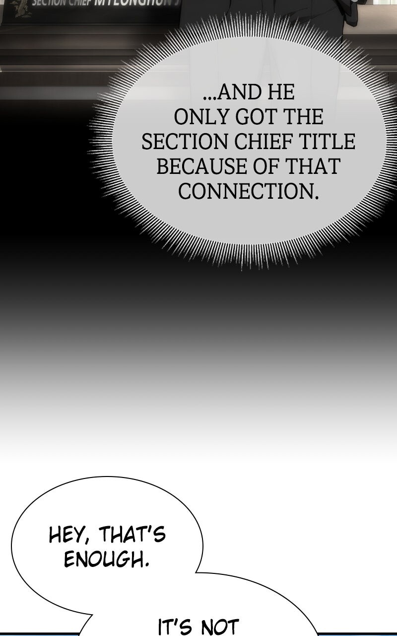 Read Regressor's Tale Of Cultivation Manga Online