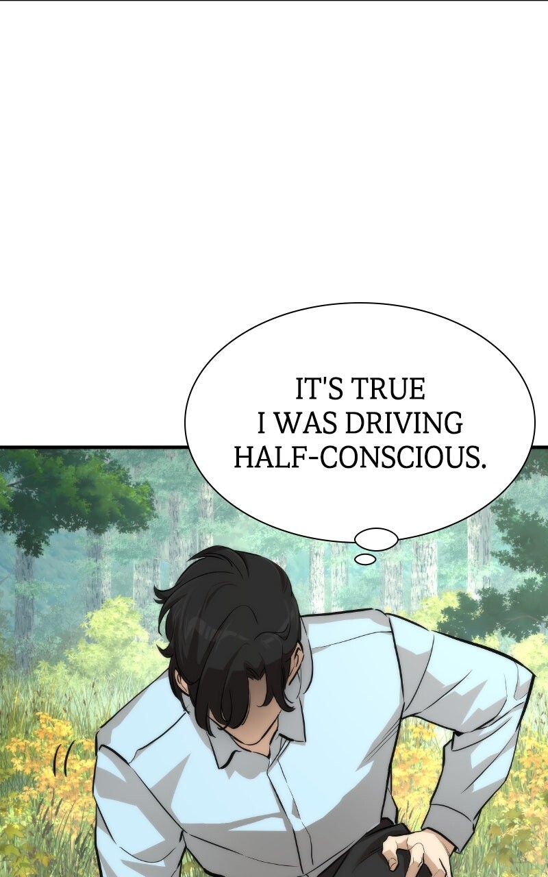 Read Regressor's Tale Of Cultivation Manga Online