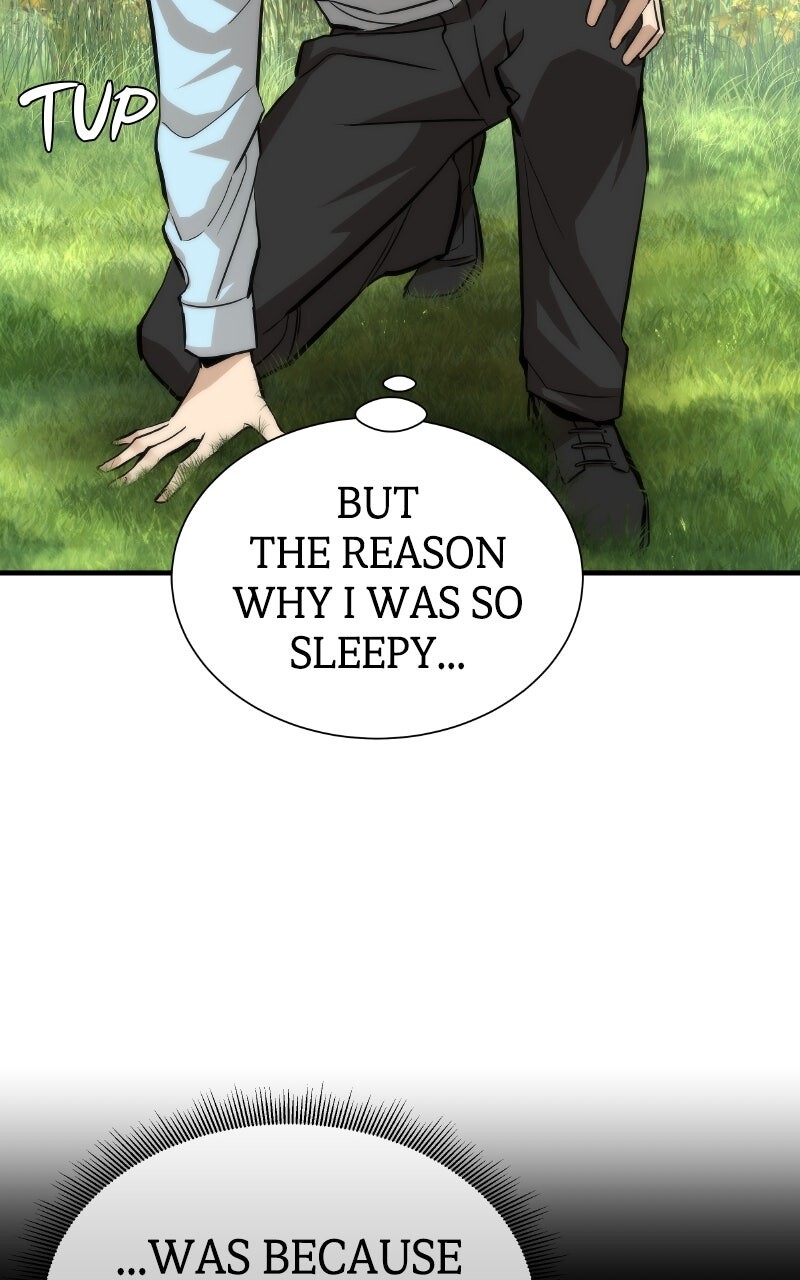 Read Regressor's Tale Of Cultivation Manga Online