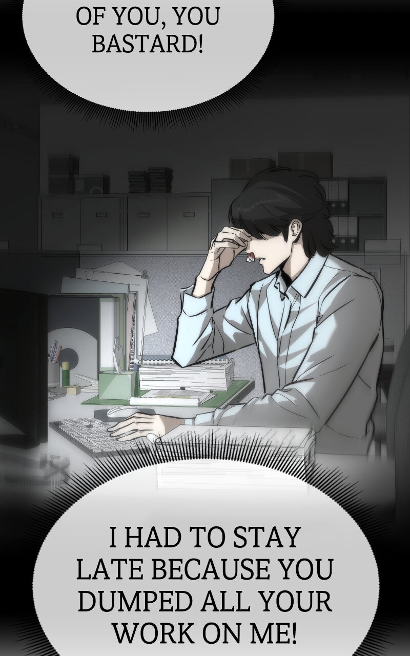 Read Regressor's Tale Of Cultivation Manga Online