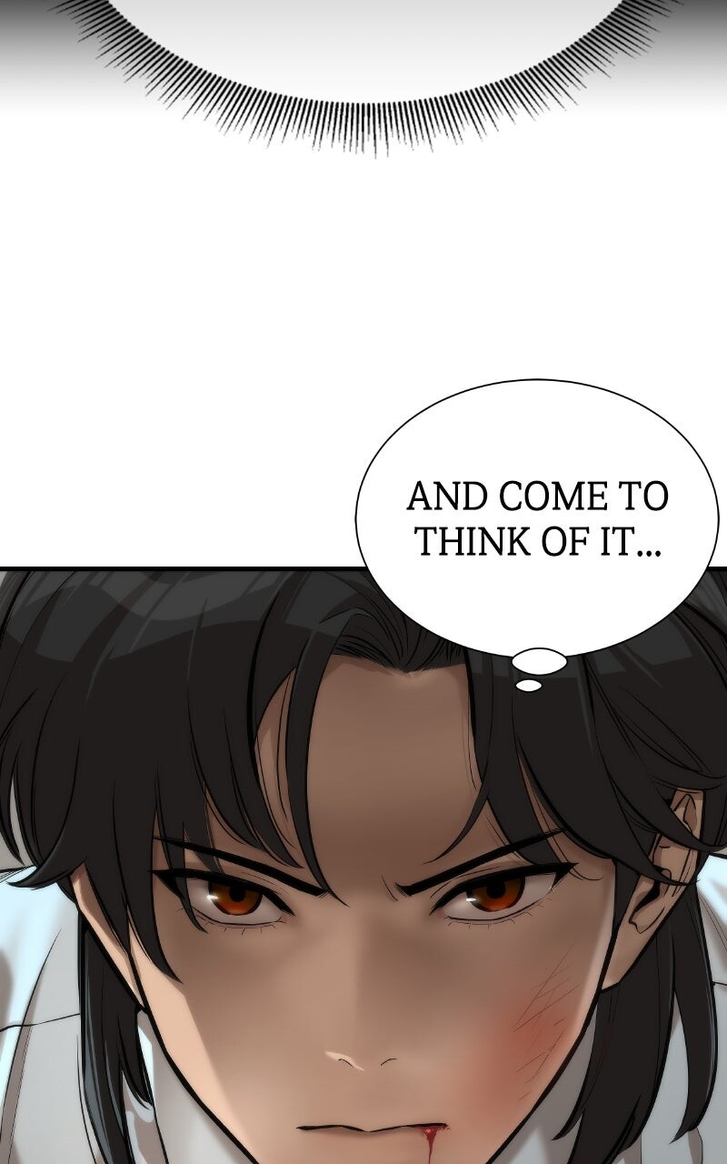 Read Regressor's Tale Of Cultivation Manga Online