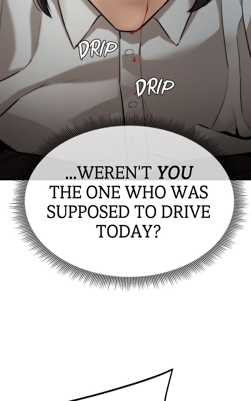 Read Regressor's Tale Of Cultivation Manga Online