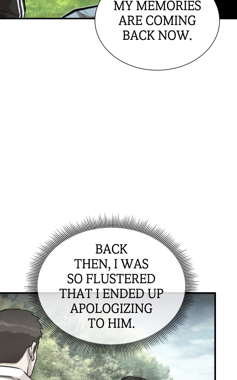 Read Regressor's Tale Of Cultivation Manga Online