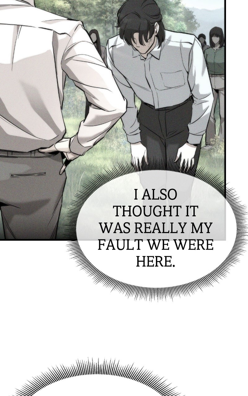 Read Regressor's Tale Of Cultivation Manga Online