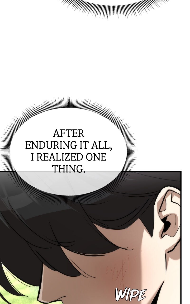 Read Regressor's Tale Of Cultivation Manga Online