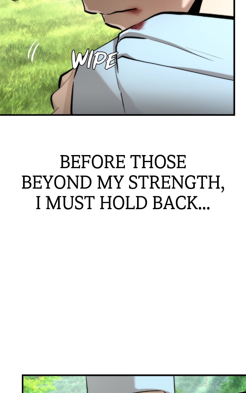 Read Regressor's Tale Of Cultivation Manga Online
