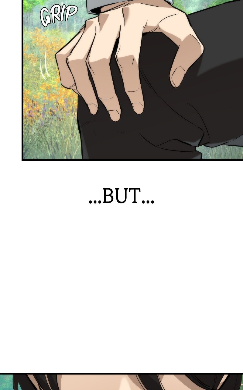 Read Regressor's Tale Of Cultivation Manga Online