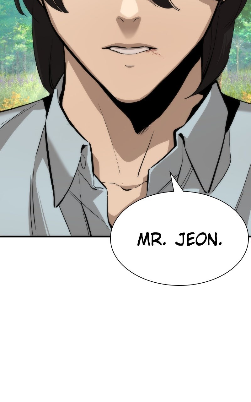 Read Regressor's Tale Of Cultivation Manga Online
