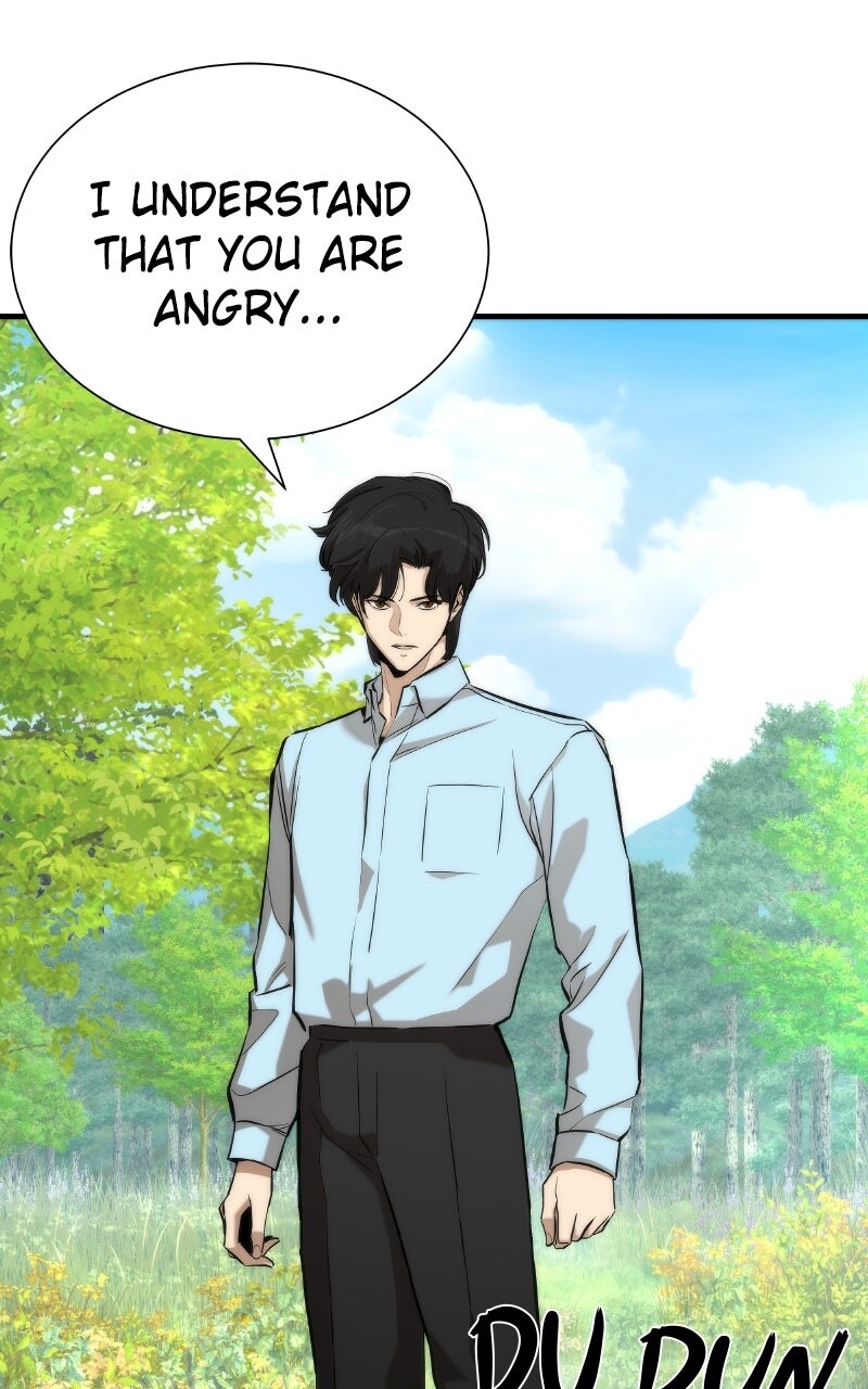 Read Regressor's Tale Of Cultivation Manga Online