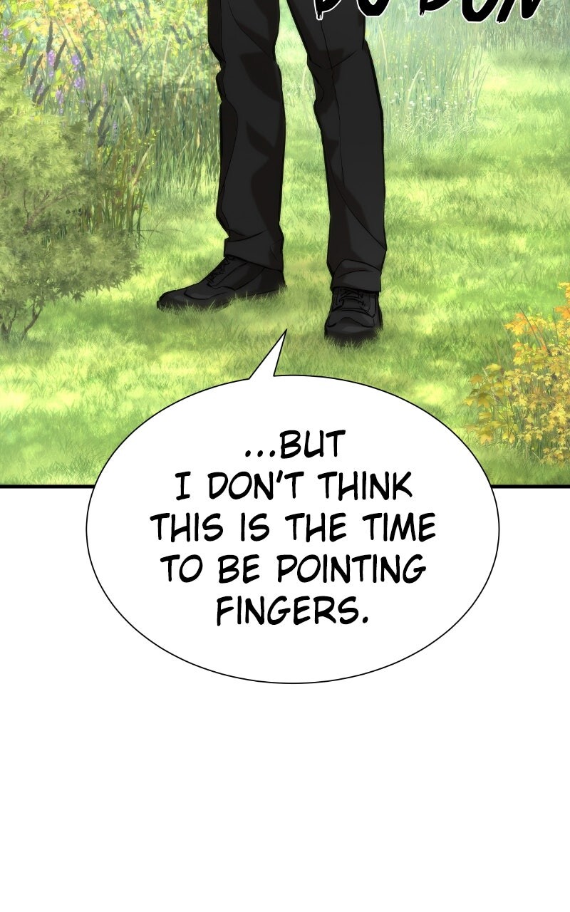 Read Regressor's Tale Of Cultivation Manga Online