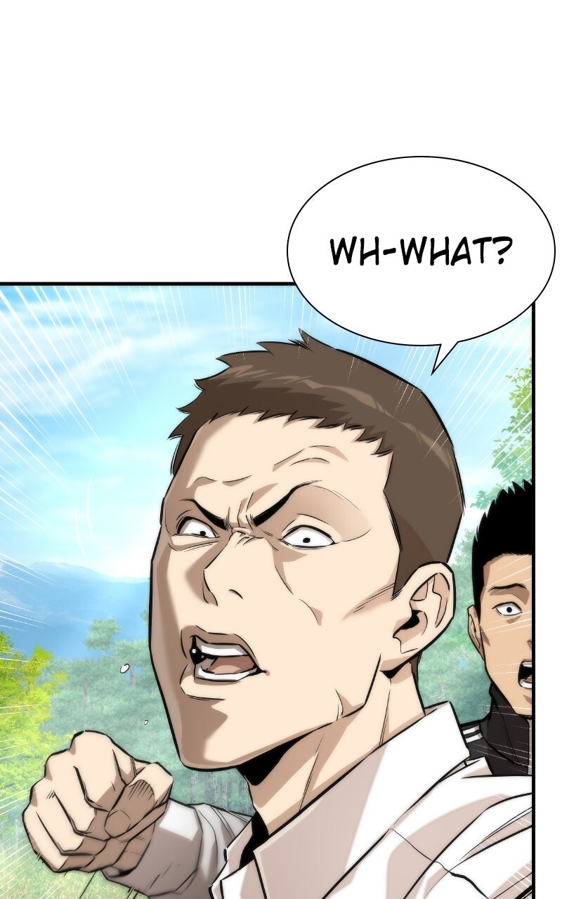 Read Regressor's Tale Of Cultivation Manga Online