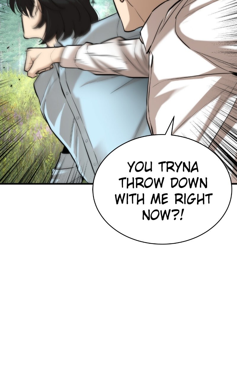 Read Regressor's Tale Of Cultivation Manga Online