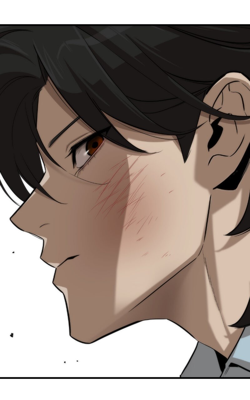Read Regressor's Tale Of Cultivation Manga Online
