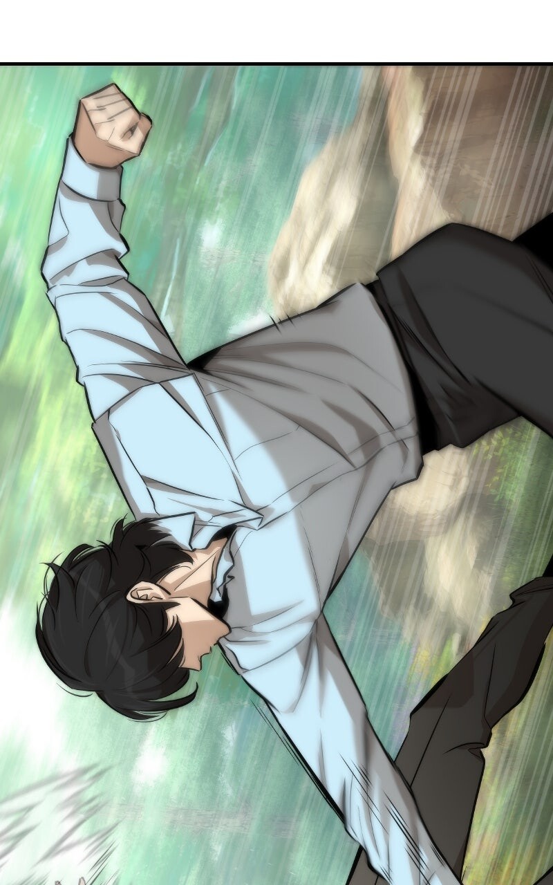Read Regressor's Tale Of Cultivation Manga Online