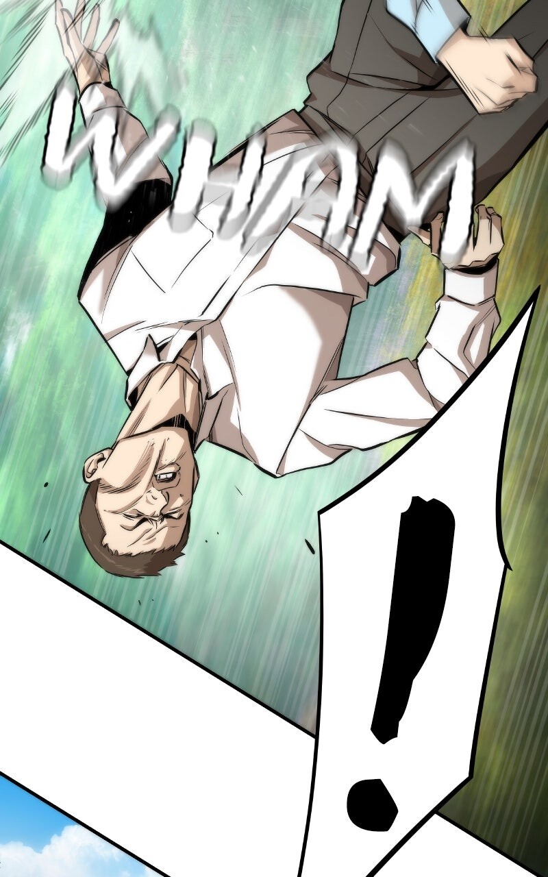 Read Regressor's Tale Of Cultivation Manga Online