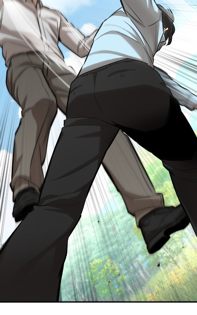 Read Regressor's Tale Of Cultivation Manga Online