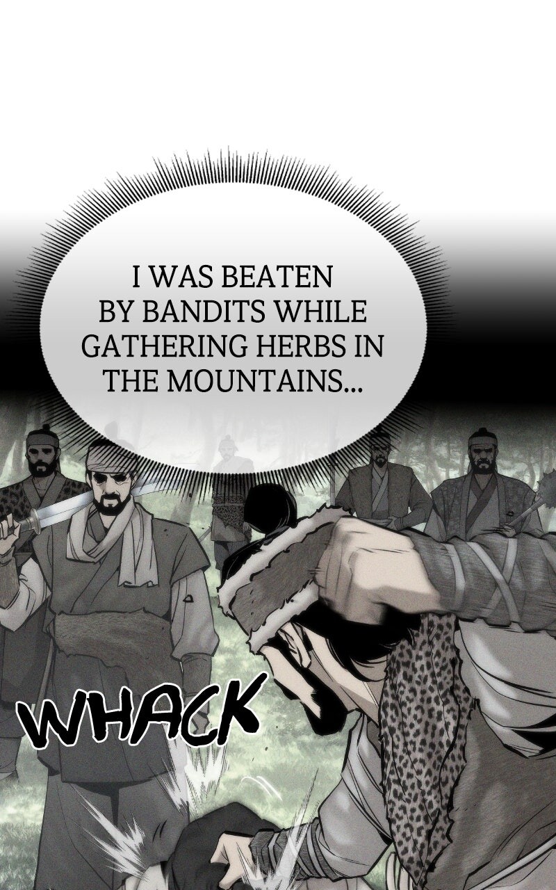 Read Regressor's Tale Of Cultivation Manga Online