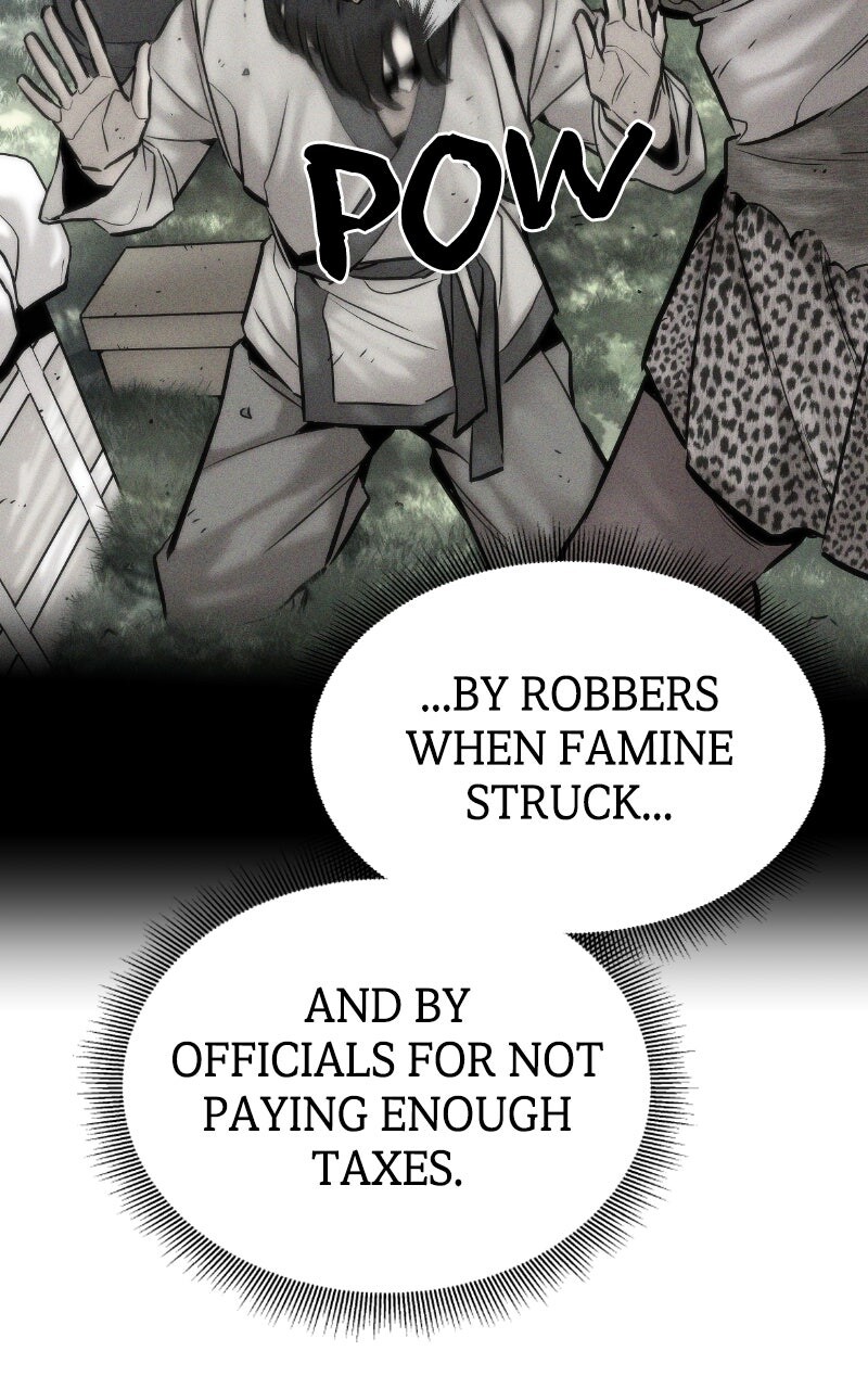 Read Regressor's Tale Of Cultivation Manga Online