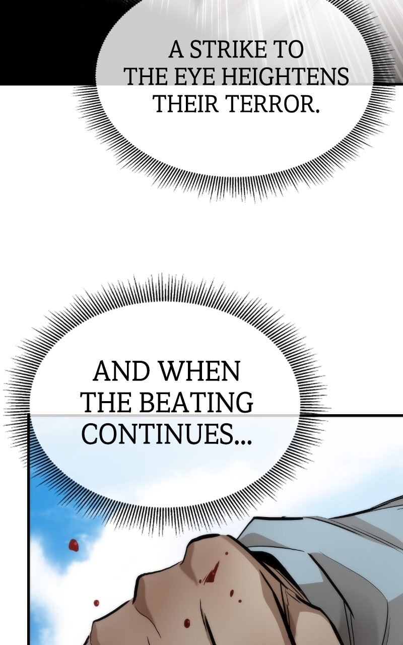 Read Regressor's Tale Of Cultivation Manga Online