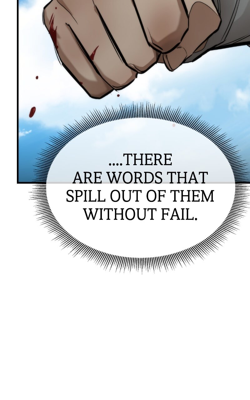 Read Regressor's Tale Of Cultivation Manga Online