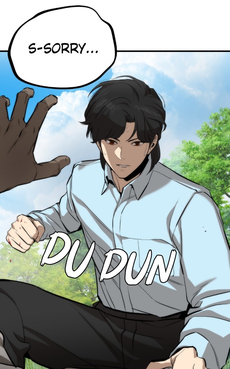 Read Regressor's Tale Of Cultivation Manga Online