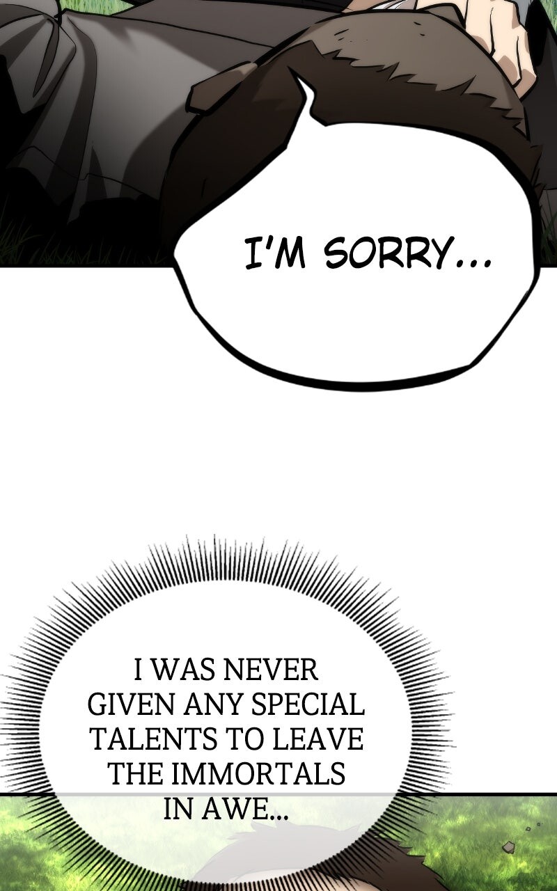 Read Regressor's Tale Of Cultivation Manga Online