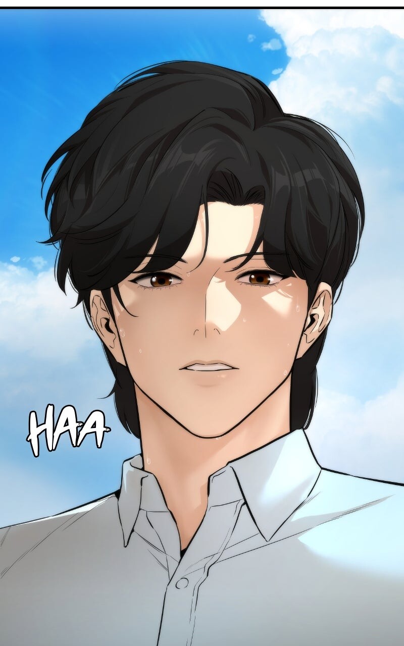 Read Regressor's Tale Of Cultivation Manga Online