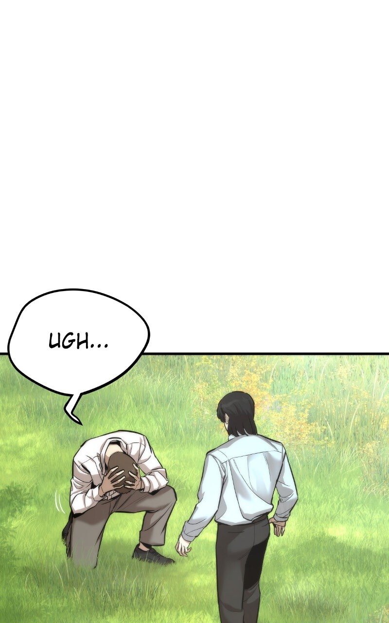 Read Regressor's Tale Of Cultivation Manga Online