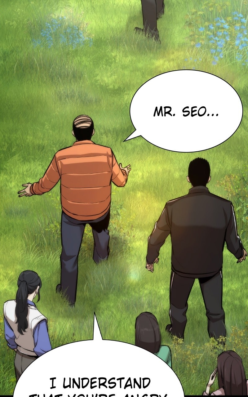 Read Regressor's Tale Of Cultivation Manga Online