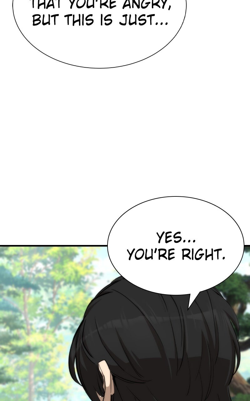 Read Regressor's Tale Of Cultivation Manga Online