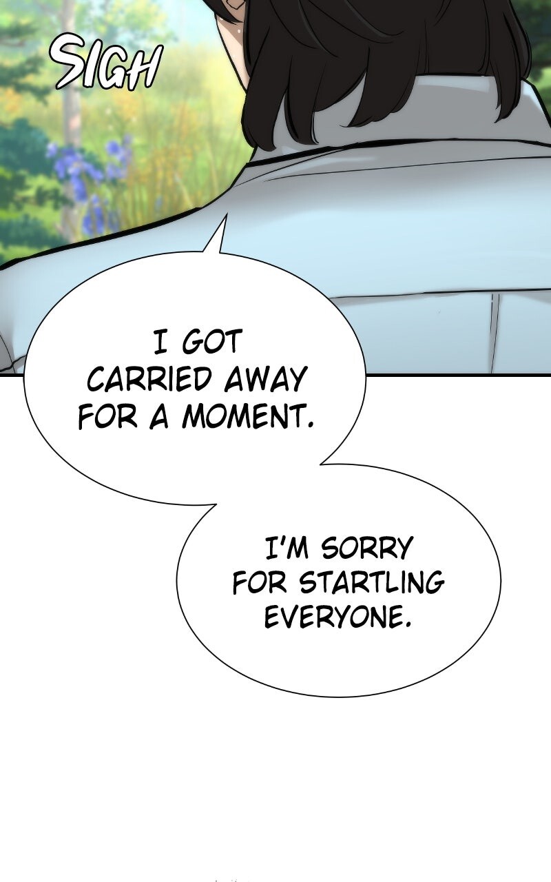 Read Regressor's Tale Of Cultivation Manga Online
