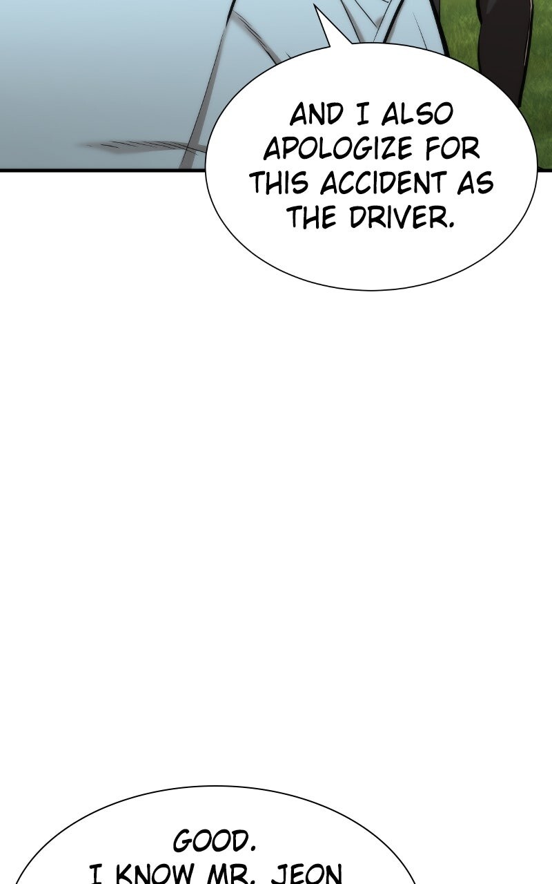 Read Regressor's Tale Of Cultivation Manga Online
