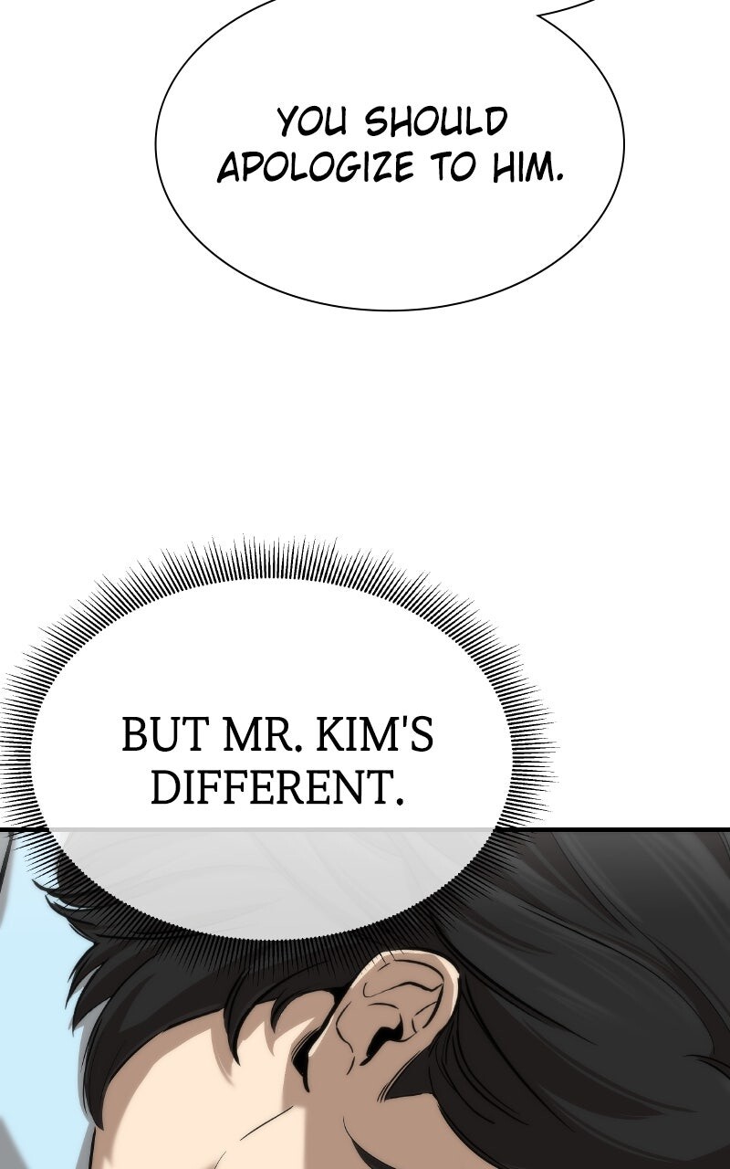 Read Regressor's Tale Of Cultivation Manga Online