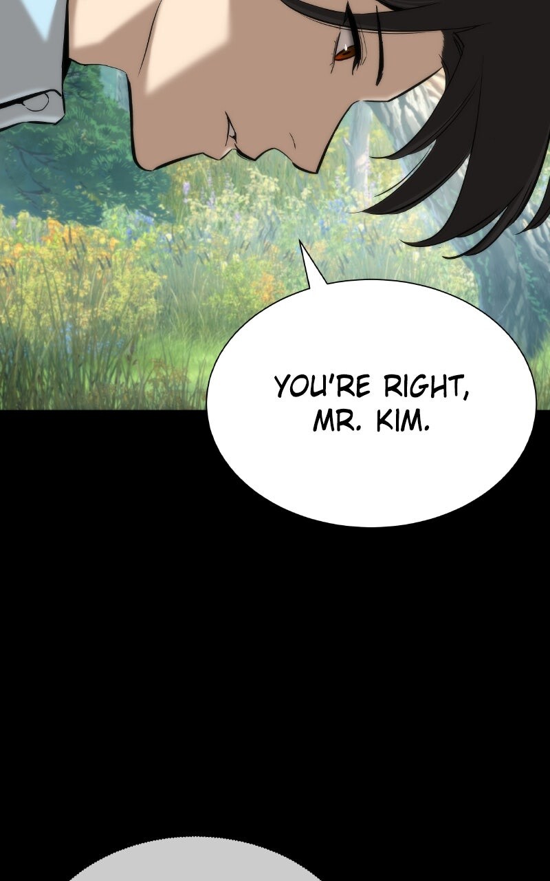Read Regressor's Tale Of Cultivation Manga Online