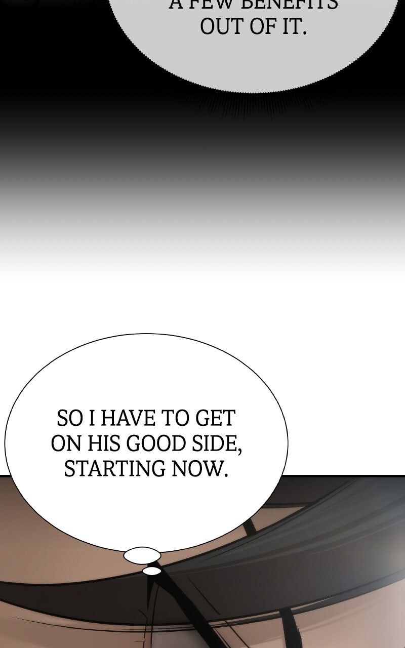 Read Regressor's Tale Of Cultivation Manga Online