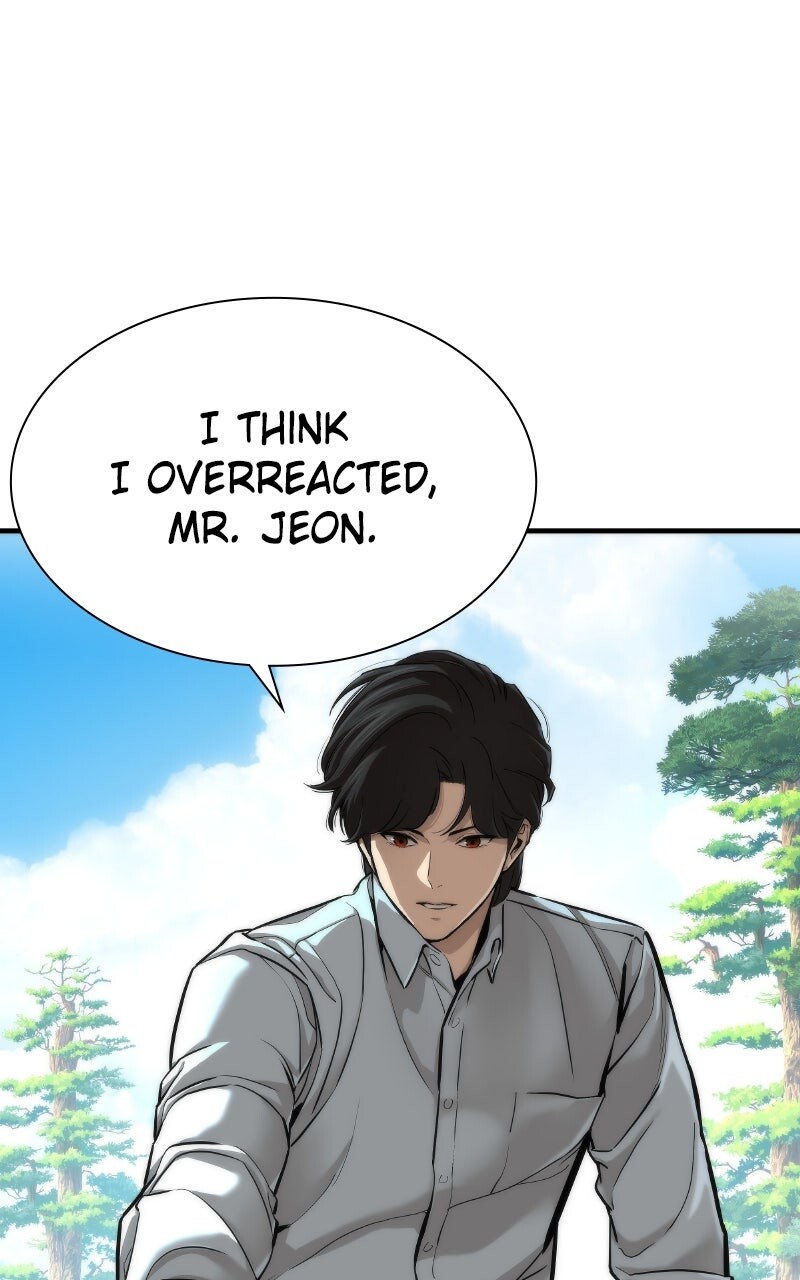 Read Regressor's Tale Of Cultivation Manga Online