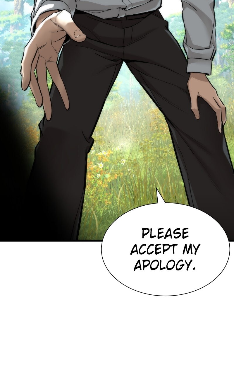 Read Regressor's Tale Of Cultivation Manga Online