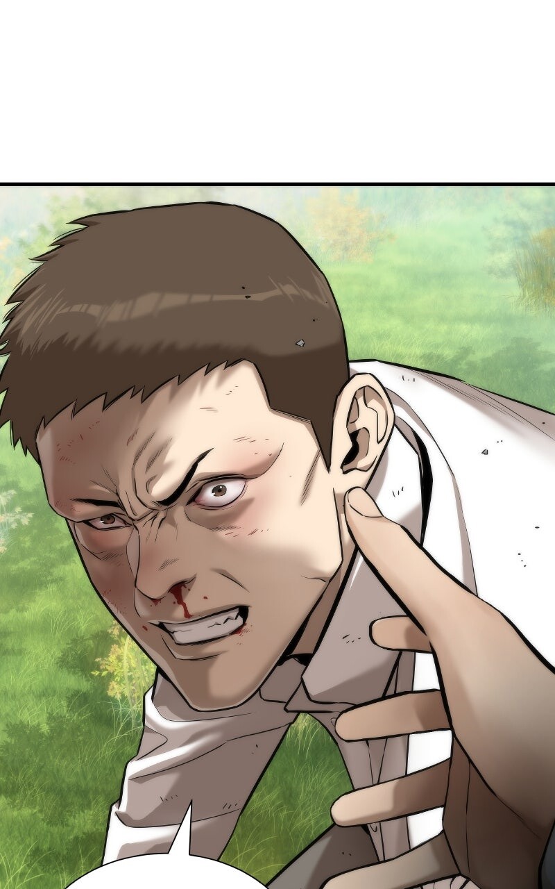 Read Regressor's Tale Of Cultivation Manga Online